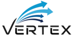 Vertex Fulfillment – E-Commerce Fulfillment & 3PL Logistik in Deutschland
